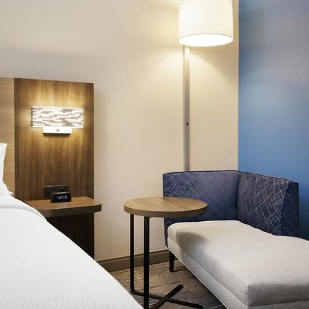 Holiday Inn Express - South Haven By Ihg Kültér fotó