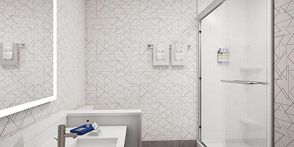 Holiday Inn Express - South Haven By Ihg Kültér fotó